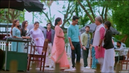 Yeh Rishta Kya Kehlata Hai - 22nd August 2023